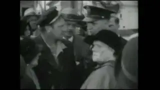 Marie Dressler, 1930 Best Actress Oscar Winner