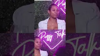 Shamartier Rose Talks Wine Cultivation, Worst Sexual Experience & Favorite Sext Message