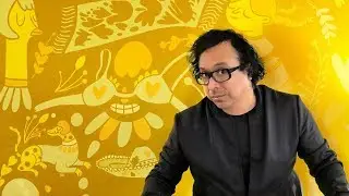Curso online. Fundamentos b&aacute;sicos de moda contempor&aacute;nea