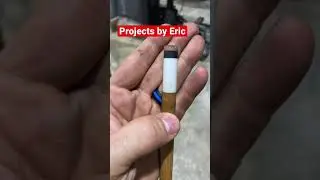 Pool cue ferrule fitting