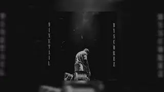 [FREE FOR PROFIT]  Drake x Don Toliver Type Beat 