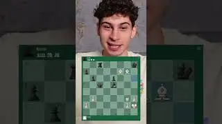 Mating Motifs: Deflection into Mating Net!