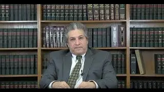 Brooklyn Medical Malpractice Cases Based on Failure to Diagnose