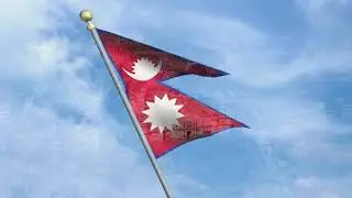 Mahindra Treo | Mahindra Nepal - Agni Group