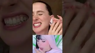 EXPONIENDO EL PRODUCTO QUE TE ABRE HUECOS MAGICOS EN LA OREJA | Mariale