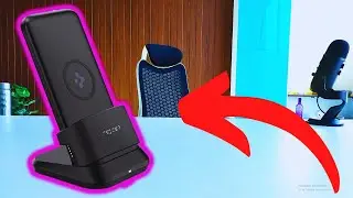 Spegion 3 in 1 Power Bank Short Review!