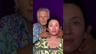 День с Маркой #makeshorts #makeup #makeuptutorial #everydaymakeup