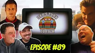 THE RUNNING MAN 2025: Huge Surprise? | Zelda Images, Tom Cruise Oscar News & Future Remake Picks