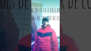 esa mujer- free stayla 💜