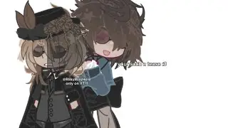 Ragbaiting king || soukoku || extra info in the desc