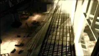 Bang | Stickzanimator