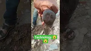 shiva jee #trending #viral #love #travel #technology #tech #study #trend #youtuber