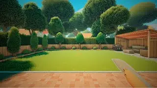 A Game About Digging A Hole - Full Game
