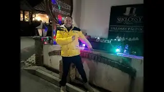 DJ SZICSA - RETRO PARTY Villányi Vörösbor Fesztivál 2025. okt. 4. szombat (Szöveget írta: DJ SZICSA)