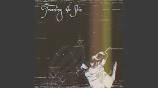 StrangeHappenings