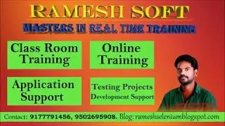 RAMESHSOFT: Diff between final vs static in java