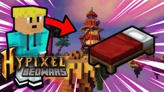 GoldenOCE - Halloween Special (Face cam) | CHATTING WITH FANS (Hypixel will resume shortly)