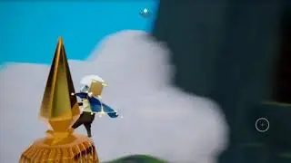 I Get Around | Sky Meme