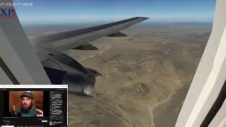 Odin's Movie Blog Stream in Flight Entertainment. FLT (F) KSLC (T) KWJF in the Boeing 732