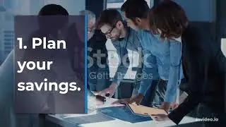 Top 5 Best Ways to Save Money Successfully