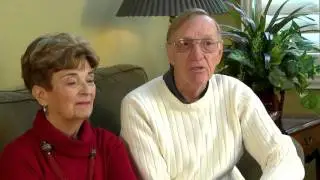 Owner Testimonial | Temecula Real Estate Sales & Property Management