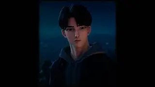 That's all demons do, feel. - Jinu Edit | Song - Kamin (slowed) #shorts