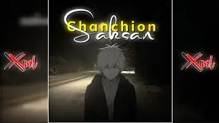 new garo song Xml link CHECK DESCRIPTION BOX chanchion saksan 