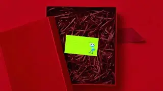 Bob Zoom Newest Intro Logo 🌟 | Fantastic Effects That SUPER WOW ! 🎶✨Remake | Mindful Effects