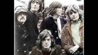 Radio 24   I magnifici   Syd Barrett  e i Pink Floyd   Storia di diamante pazzo   PART 10/16