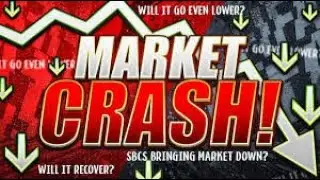 Insane market crash after Futties promo start. Fifa 21  Cheap players!!!