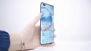 Honor 30 Pro+ Unbox || Honor 30 Pro Camera Review ||【Known Mobile】