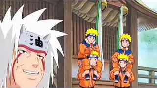 Powerful anime edit with intense moments and clean transitions 🔥