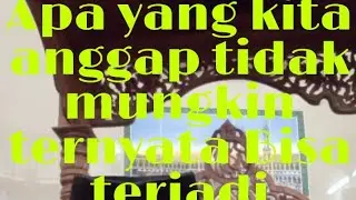 Aku malu dengan kesempurnaan hidupku #paisol asdoki#