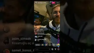 Tanju Akdoğan Volkan Sarıcayla Yola Gidiyorlar Eğlencesi Bol