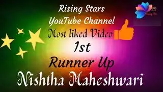 Most Liked Video|Free Online Independence Competition | Online contest for kids | Kids Competition|