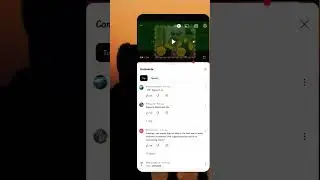 Node Sales in Crypto+250 BP || #smartphone #blum #shortvideo #shorts #short #blumcod
