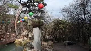 ▲▲KOREA=남양주 불암사(佛巖寺) 사적비(1731.10)=엄기표 교수 문화유산 소개 자료