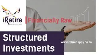 Fixed term investments