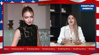 Bradley Cooper's 30-Year-Old GF Sparks MAJOR Age Gap Debate! Hollywood Double Standards Exposed?