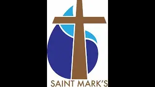 Awake to Love-4th Sunday of Advent