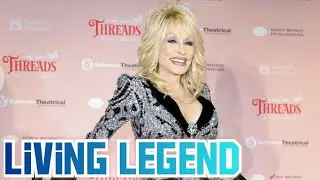 Dolly Parton’s 80th Birthday Tribute: Star-Studded Opry Celebration!