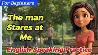 How to Practice  English Speaking Daily  | Daily-Life English Conversations for English Speaking