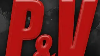 P&V - Leaders Of The New Volume 1 (Mixtape Preview)