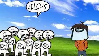 Zelcus