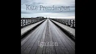 Ignition by Kate Prendergast