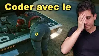 Pourquoi on code avec le Q? 🍑