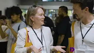 Bay Area Construction Networking QFLOOR | 2024 September