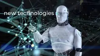 Exprivia CyberSecurity offering