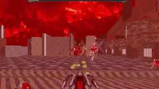 Shotgun Frenzy 1.4 - SF03 - Grid