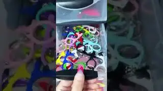 Order Now Link in the Bio my channel